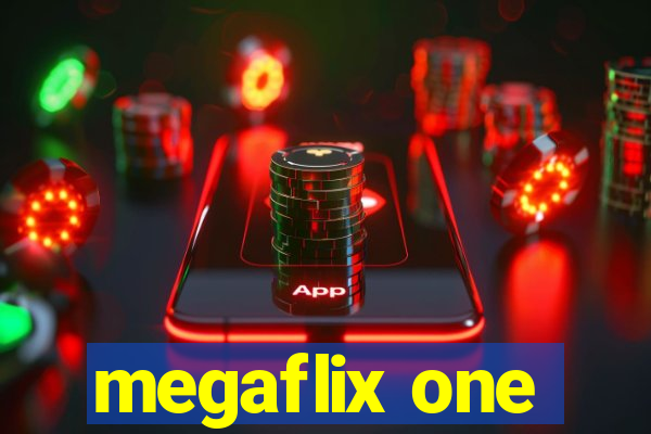 megaflix one